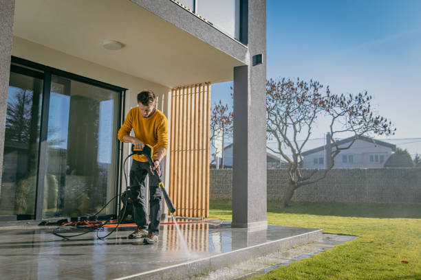  Algona, WA Pressure Washing Pros